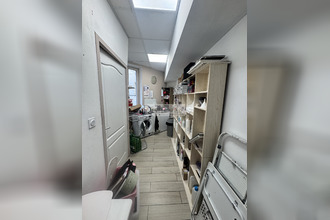 achat boutique l-escarene 06440