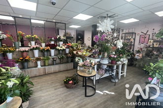 achat boutique l-hermitage 35590