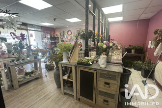 achat boutique l-hermitage 35590
