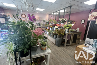 achat boutique l-hermitage 35590