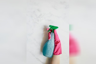 achat boutique l-ile-d-yeu 85350