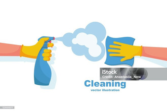 achat boutique l-ile-d-yeu 85350