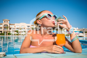 achat boutique l-ile-rousse 20220