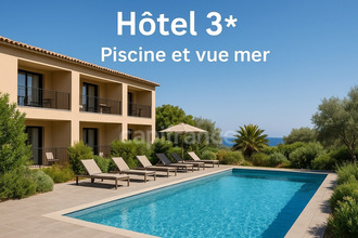achat boutique l-ile-rousse 20220