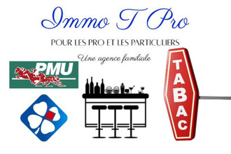 achat boutique l-isle-adam 95290