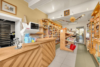 achat boutique l-isle-en-dodon 31230