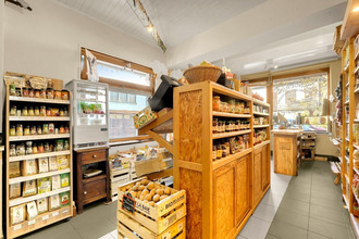 achat boutique l-isle-en-dodon 31230