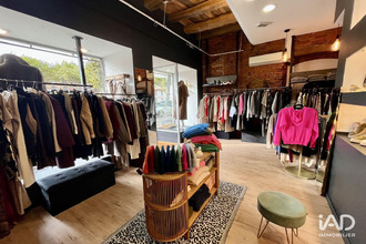 achat boutique l-isle-jourdain 32600