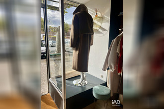 achat boutique l-isle-jourdain 32600