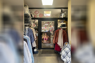 achat boutique l-isle-jourdain 32600