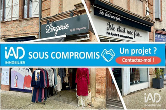 achat boutique l-isle-jourdain 32600