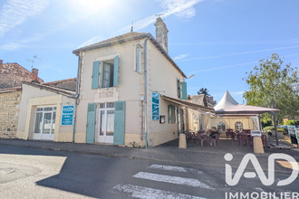 achat boutique l-isle-jourdain 86150