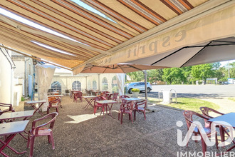 achat boutique l-isle-jourdain 86150