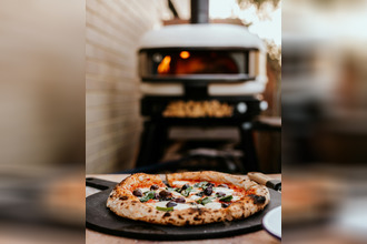 achat boutique l-isle-sur-la-sorgue 84800