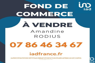 achat boutique l-isle-sur-la-sorgue 84800