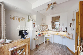 achat boutique l-isle-sur-la-sorgue 84800