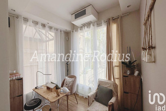 achat boutique l-isle-sur-la-sorgue 84800