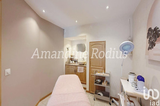 achat boutique l-isle-sur-la-sorgue 84800