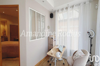 achat boutique l-isle-sur-la-sorgue 84800