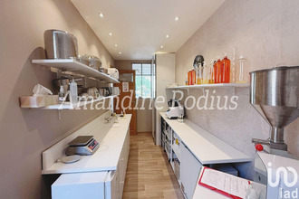 achat boutique l-isle-sur-la-sorgue 84800