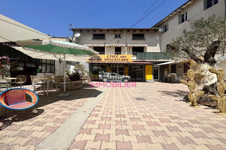 achat boutique l-isle-sur-la-sorgue 84800