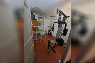 achat boutique l-isle-sur-la-sorgue 84800