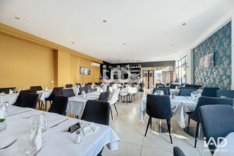 achat boutique l-isle-sur-la-sorgue 84800