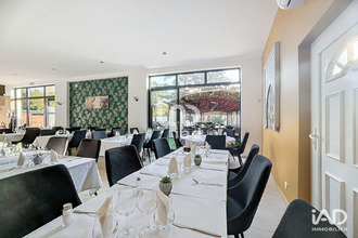 achat boutique l-isle-sur-la-sorgue 84800