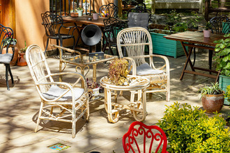 achat boutique l-isle-sur-la-sorgue 84800