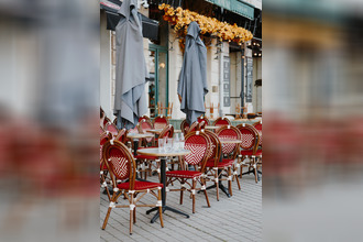 achat boutique l-isle-sur-la-sorgue 84800