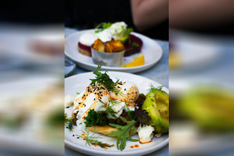 achat boutique l-isle-sur-la-sorgue 84800