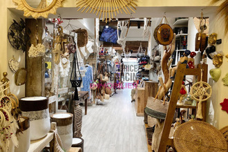 achat boutique l-isle-sur-la-sorgue 84800