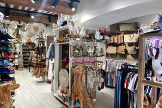 achat boutique l-isle-sur-la-sorgue 84800