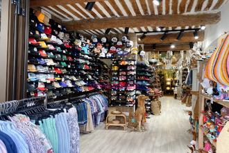 achat boutique l-isle-sur-la-sorgue 84800