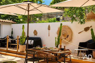 achat boutique l-isle-sur-la-sorgue 84800