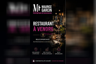 achat boutique l-isle-sur-la-sorgue 84800