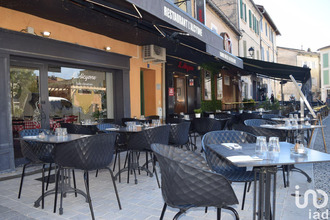 achat boutique l-isle-sur-la-sorgue 84800