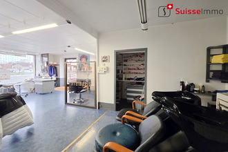 achat boutique l-isle-sur-le-doubs 25250