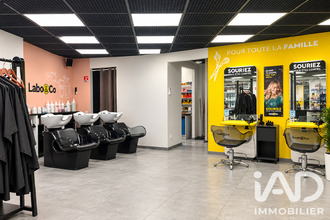 achat boutique l-isle-sur-le-doubs 25250