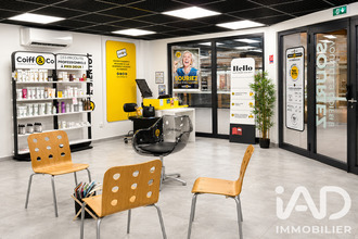 achat boutique l-isle-sur-le-doubs 25250