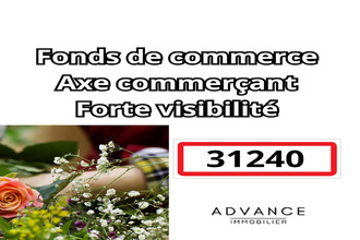 achat boutique l-union 31240