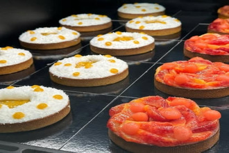 achat boutique la-balme-de-sillingy 74330