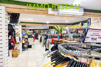 achat boutique la-barre-de-mts 85550