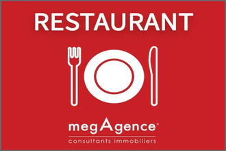 achat boutique la-barre-de-mts 85550