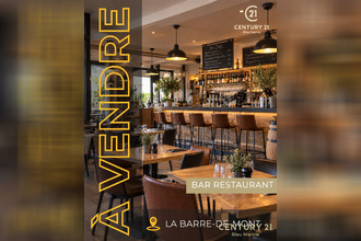 achat boutique la-barre-de-mts 85550