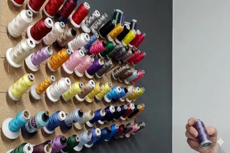 achat boutique la-barre-de-semilly 50810