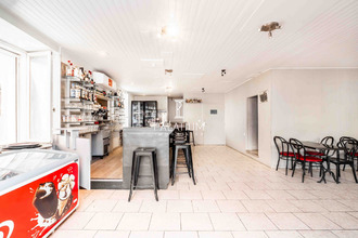 achat boutique la-bastide-des-jourdans 84240