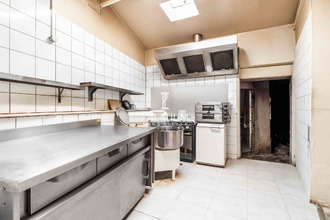 achat boutique la-bastide-des-jourdans 84240