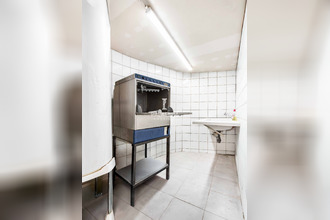 achat boutique la-bastide-des-jourdans 84240