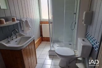 achat boutique la-bastide-puylaurent 48250